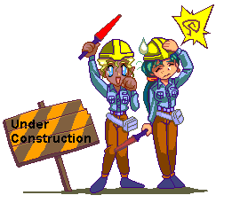 under construction girlies